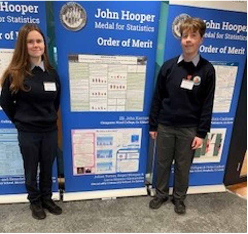 JohnHooper25a