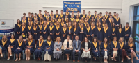 Graduation202600