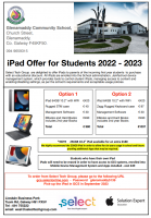 Ipad_Offer_2023