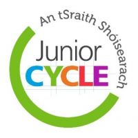 junior_cycle