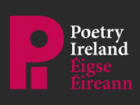 poetry_ireland