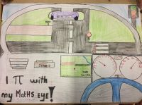 18TYmathseyesposters2