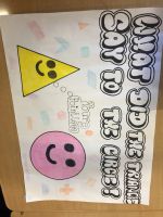 18TYmathseyesposters6