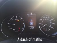 18TYmathseyesposters9